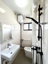 Blk 433 Yishun Avenue 6 (Yishun), HDB 4 Rooms #496758801